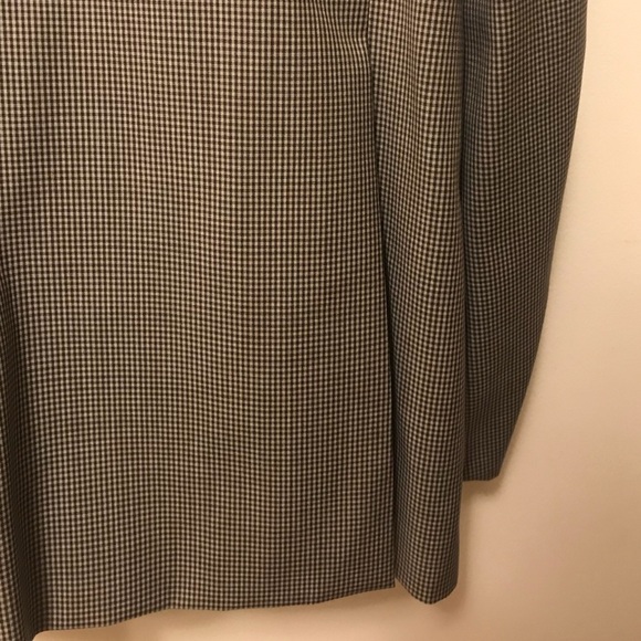 PAL ZILERI AMAZING CONDITION SUIT